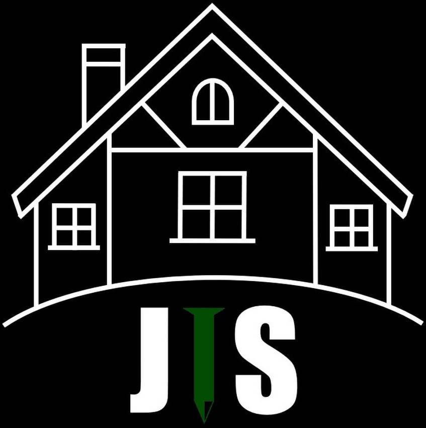 JIS Property Services logo