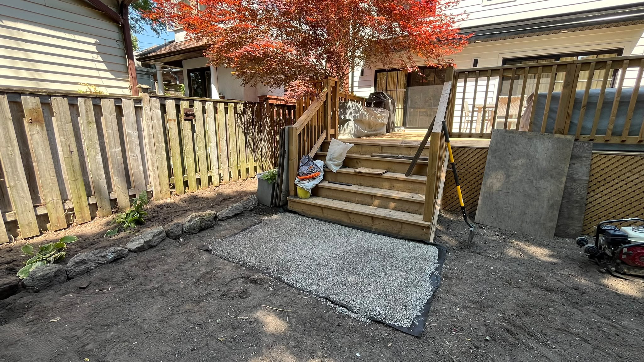 Step 4
