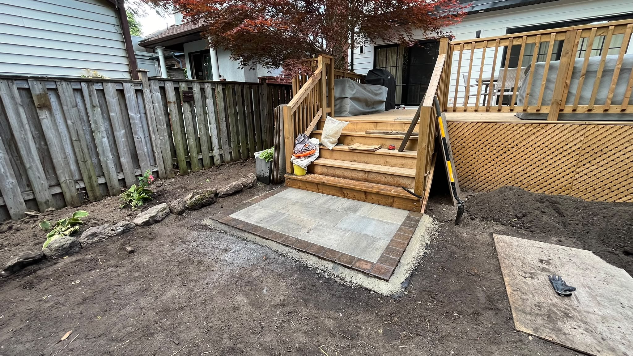 Step 7